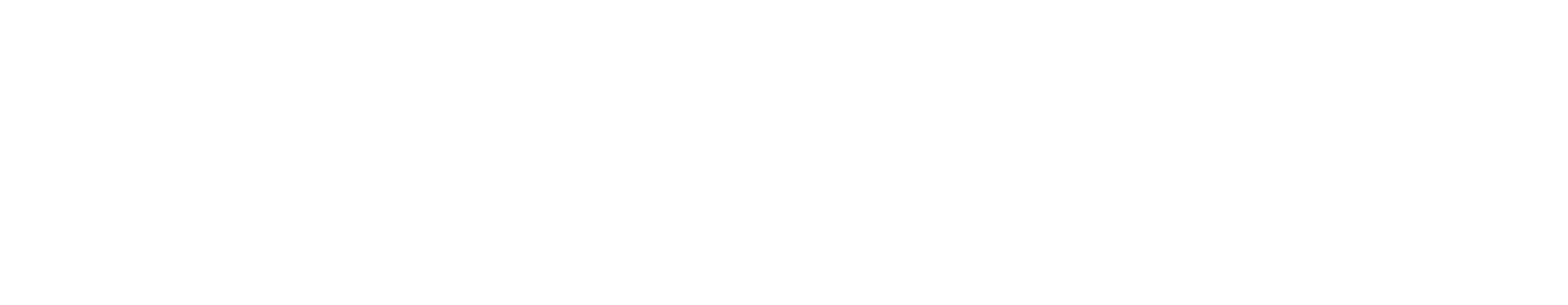 Tuvogo